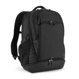 Vertex P5387 - Mochila para portátil Viper