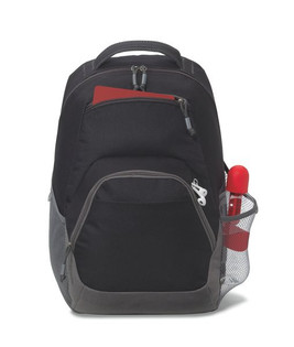 Gemline P5400 - Mochila para portátil Rangeley