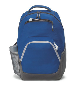 Gemline P5400 - Mochila para portátil Rangeley