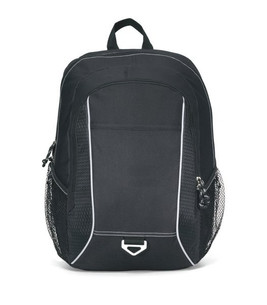 Gemline P5410 - Mochila para portátil Atlas