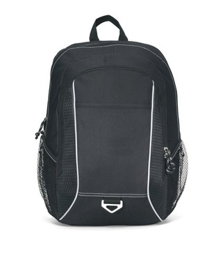Gemline P5410 - Mochila para portátil Atlas