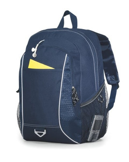 Gemline P5410 - Mochila para portátil Atlas