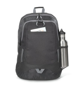 Gemline P5710 - Mochila para portátil Maverick