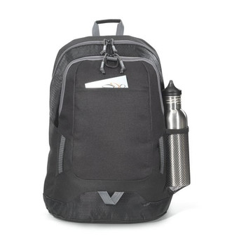 Gemline P5710 - Mochila para portátil Maverick