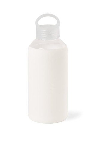 GiftRetail P60215 - Purity Glass Bottle - 18.5 Oz.
