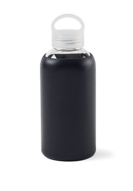 Gemline P60215 - Botella de vidrio Purity - 18,5 oz.