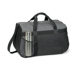 GiftRetail P7001 - Sac de sport Sequel
