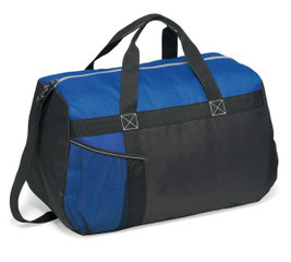 Gemline P7001 - Bolsa Deportiva Sequel