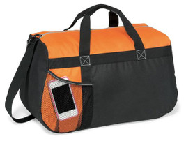 Gemline P7001 - Sequel Sport Bag