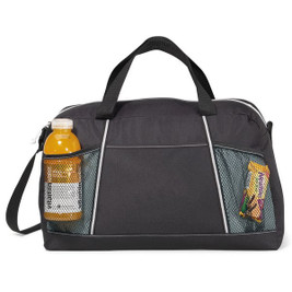 Gemline P7054 - Bolsa Deportiva Champion