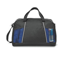 Gemline P7054 - Champion Sport Bag