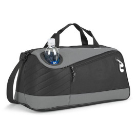 Gemline P7065 - Bolsa Deportiva Replay