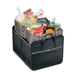 Gemline P8639 - Caja de Carga Principal