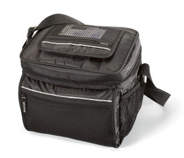 Gemline P9140 - All Sport Junior Cooler
