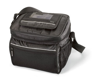 Gemline P9140 - All Sport Junior Cooler