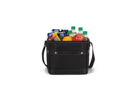 Gemline P9280 - Precision Bottle Cooler
