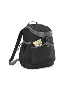 Gemline P9290 - Mochila enfriadora Park Side