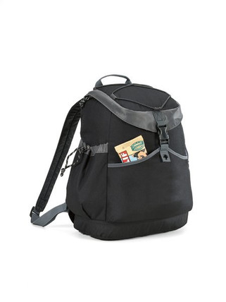 Gemline P9290 - Mochila enfriadora Park Side