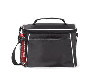 Gemline P9355 - Bistro Box Cooler