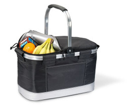 Gemline P9375 - All Purpose Basket Cooler