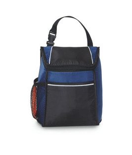 GiftRetail P9412 - Link Nevera para el almuerzo