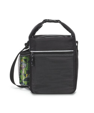 Gemline P9425 - Nevera para almuerzo Spirit