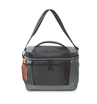 Gemline P9437 - Nevera de almuerzo Aspen