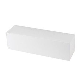 GiftRetail P948 - Caja de cristalería D