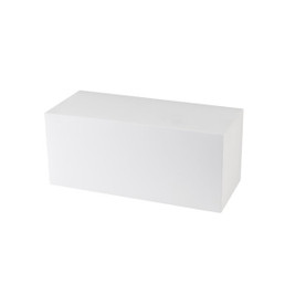 GiftRetail P949 - Caja de cristalería E