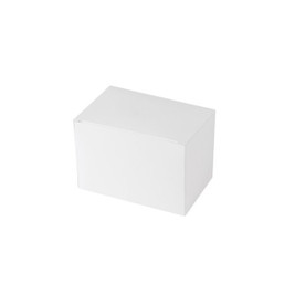 GiftRetail P950 - Boîte à vaisselle A