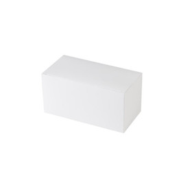 GiftRetail P951 - Caja de cristalería B