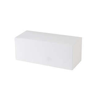 GiftRetail P952 - Drinkware Box C