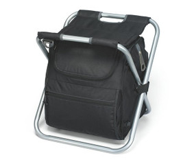 Gemline P9540 - Silla Enfriadora Deluxe para Espectadores