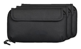 Pack de 30 American Tourister 100155 - Embark Organizador de viaje de rPET reciclado