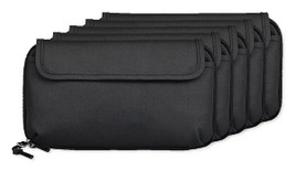 Pack de 50 American Tourister 100155 - Embark Organizador de viaje de rPET reciclado