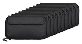 Pack de 100 American Tourister 100155 - Embark Organizador de viaje de rPET reciclado