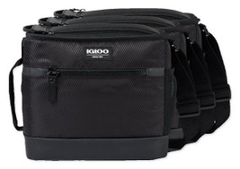 Pack of 30 Igloo 100400 - Maddox Cooler