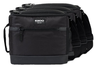 Pack de 30 Igloo 100400 - Maddox Cooler