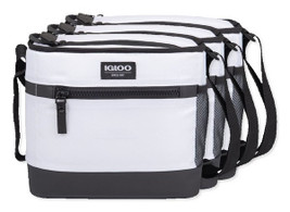 Pack of 30 Igloo 100400 - Maddox Cooler