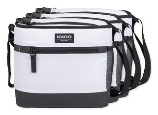 Pack of 30 Igloo 100400 - Maddox Cooler