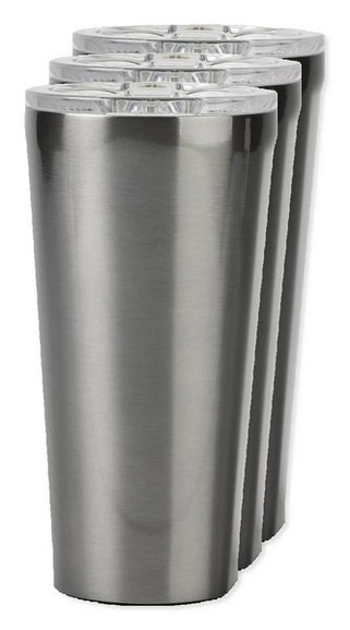 Pack of 30 CORKCICLE 100481 - Tumbler - 16 Oz.