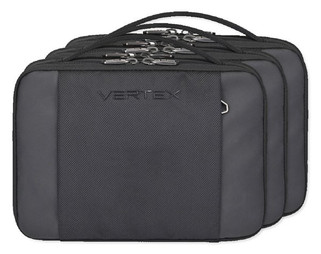 Pack de 30 Vertex 101962 - Caso de Brooklyn Tech