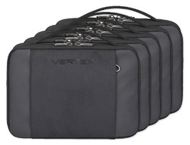 Pack of 50 Vertex 101962 - Brooklyn Tech Case