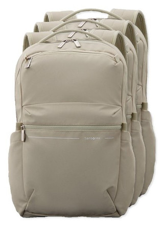 Pack of 30 Samsonite 102224 - Better Than Basic Laptop Backpack