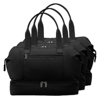 Pack de 30 Samsonite 102225 - Mejor que un fin de semana básico