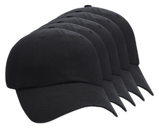 Pack de 5 Ahead 102527 - Largo Capítulo