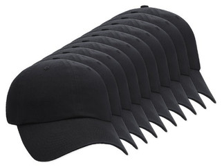 Pack de 10 Ahead 102527 - Largo Capítulo