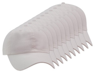Pack de 10 Ahead 102527 - Largo Capítulo