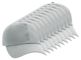 Pack de 10 Ahead 102527 - Largo Capítulo