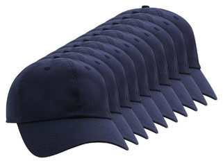Pack de 10 Ahead 102527 - Largo Capítulo